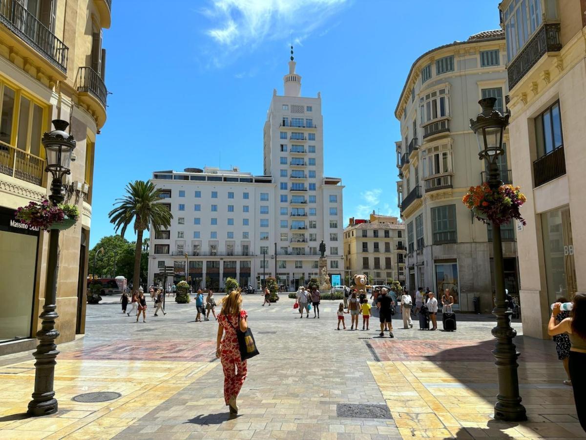 Apartamento Evans Realty Bn Moderno & Lujoso Estudio *