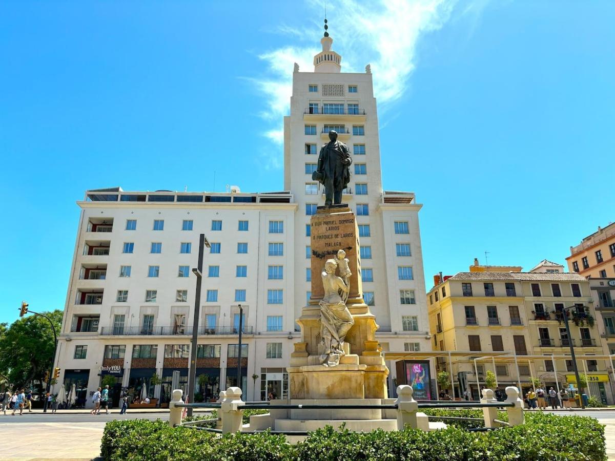 Apartamento Evans Realty Bn Moderno & Lujoso Estudio *